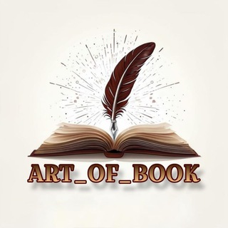 روايات و كتب pdf