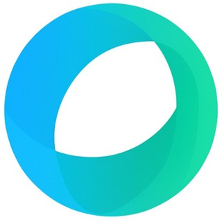 ClaimCoin Official