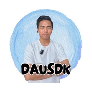 DausDK