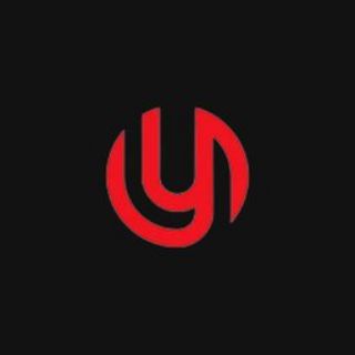 YopFlix.site 🍿