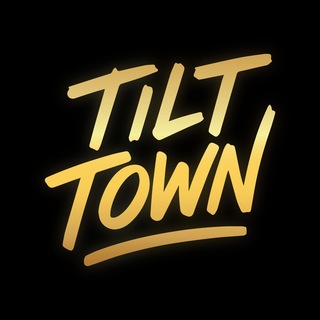 Tilt Town