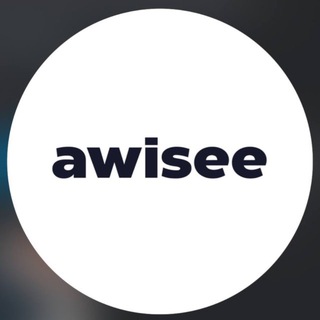 AWISEE.com