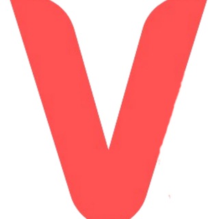 VITUB OFFICIAL