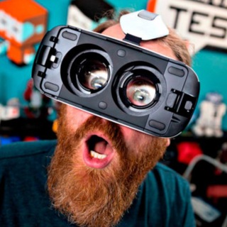 VR180 3D BEACH