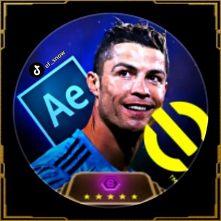ABSOLUTE EFOOTBALL