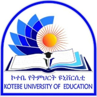 KUE Community / አዲስ ነገር መረጃ /