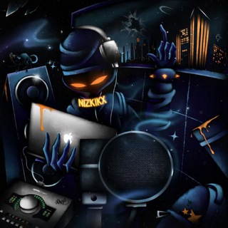 nizkixx official