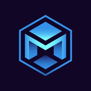 Mizar