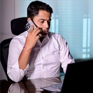 PrimeTechnical India