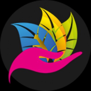 SimpleTV