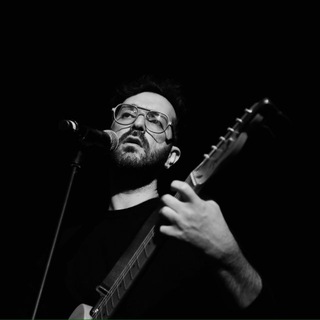 Faarjam Saidi