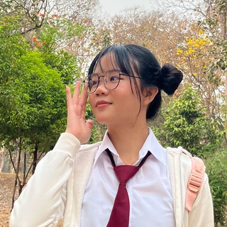 BaebiHel