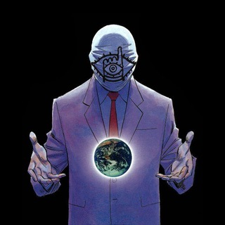 20th Century Boys Manga
