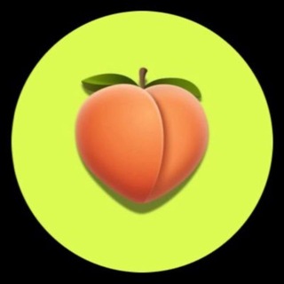 🍑 We Love $ASS! 🍑