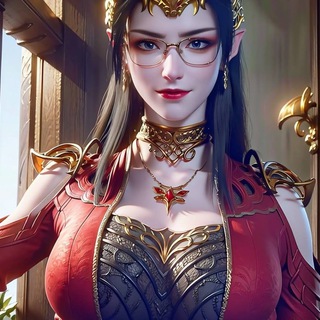 AuraTail Donghua