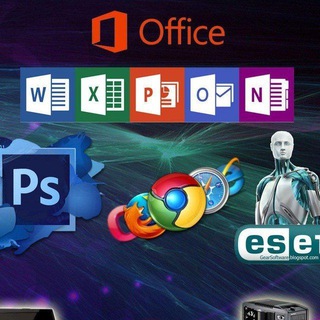 Informatika ko‘rgazmalar