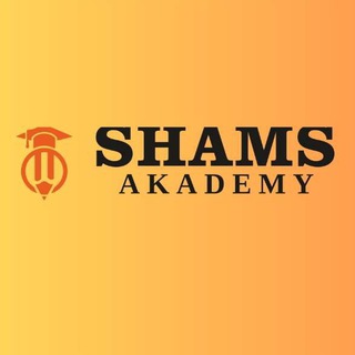 SHAMS AKADEMY