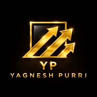Yagnesh Purri - SEBI Registered RA INH000025461