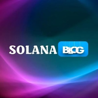 Solana Blog