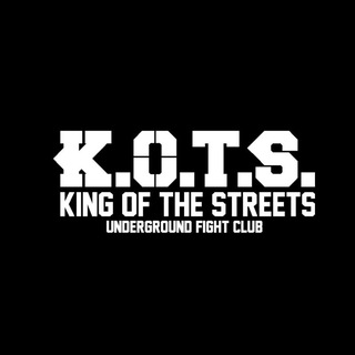 KOTS FIGHT SIGN-UPS
