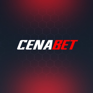 Cena