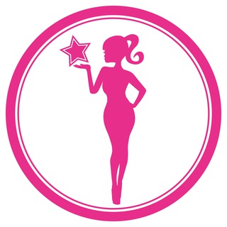 Model Starz MGMT