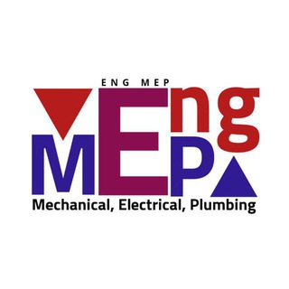 Eng MEP - Backup