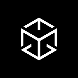 BitrootDAO
