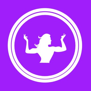 Woman of Wrestling WOW
