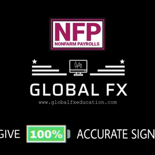 NFP SIGNAL