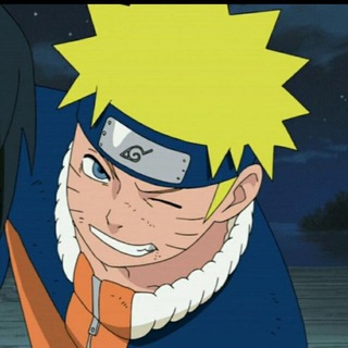 Naruto Sub Indo