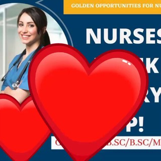 ❤️🔴New NMC CBT Exam. UK Nursing, CBT nursing❤️🔴