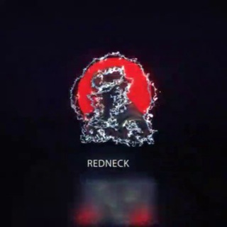 REDNECK Gaming™