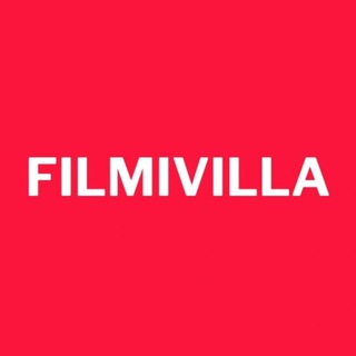 Filmivilla