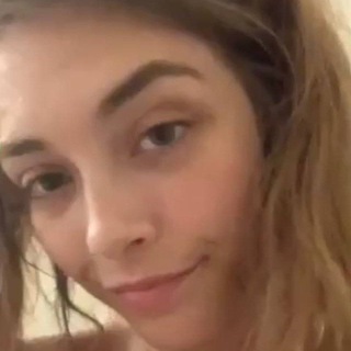 Video di Alessia Lanza🔞