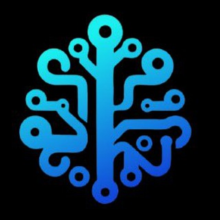 Neurolov.ai