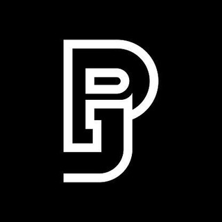 Pojok Live Channel