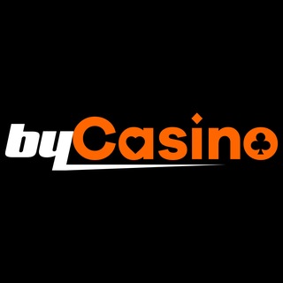 Bycasino Official