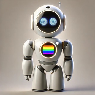 GayDating