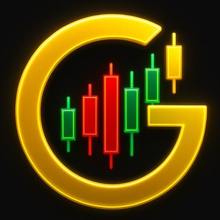 Gold Signals FREE XAUUSD - GoldSniper.io