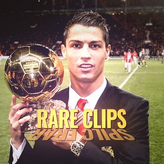 Rare Ronaldo Clips 🇵🇹🔥