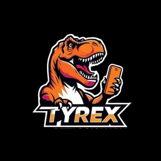 Bypass Tyrex New Oficial
