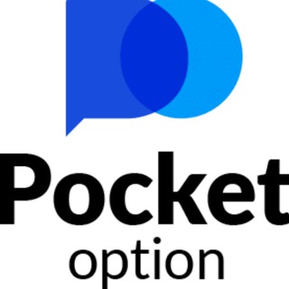 Pocket Option