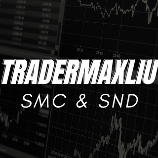 TraderMax Liu