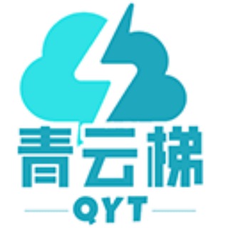 qingyunti.cc
