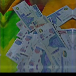 Melok script vip💸