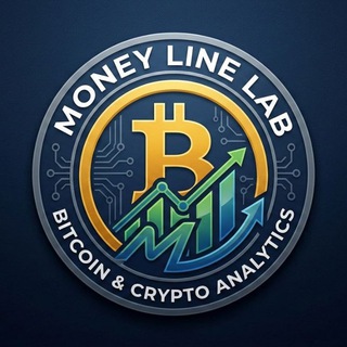 MONEY LINE LAB