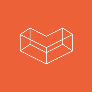 HELLO! by Cornerstone Community Church