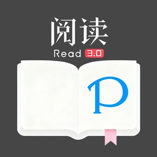 Pixiv 书源
