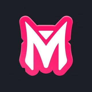 Melonity GTA